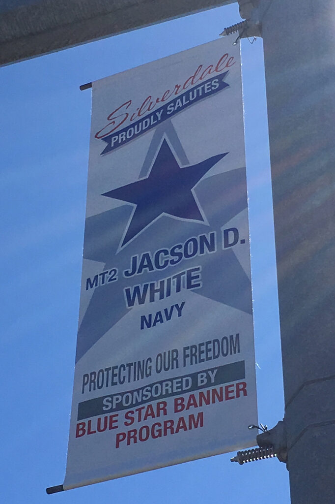 White-Jacson