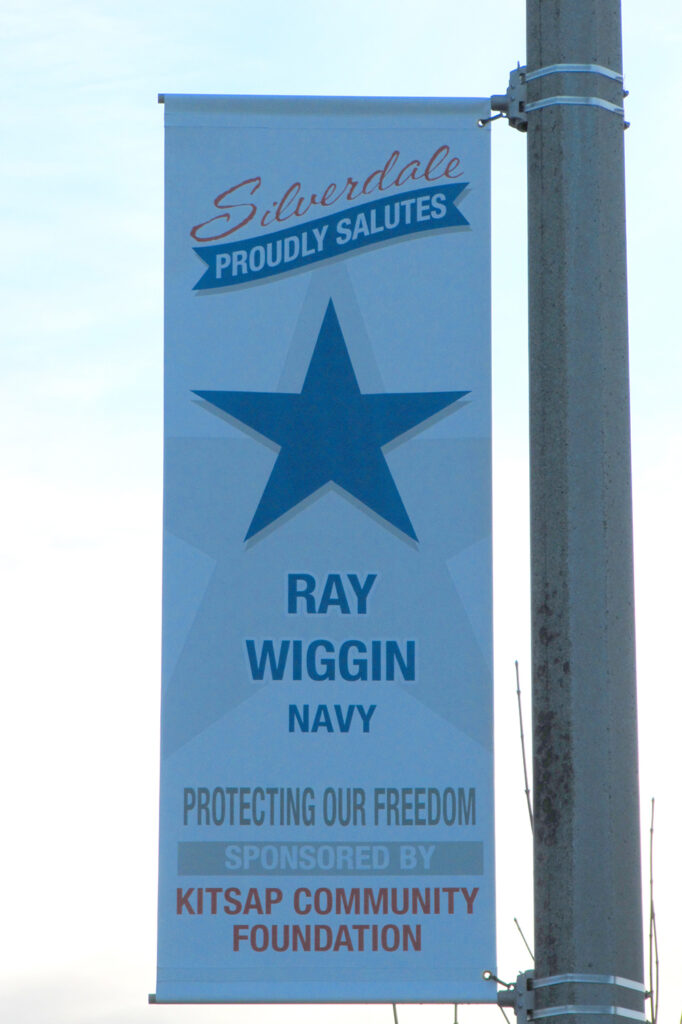 Wiggin_Ray