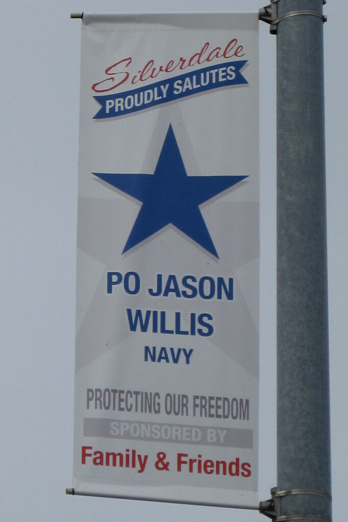 Willis_Jason