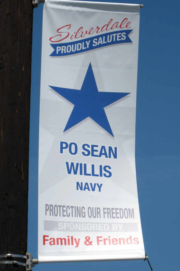 Willis_Sean