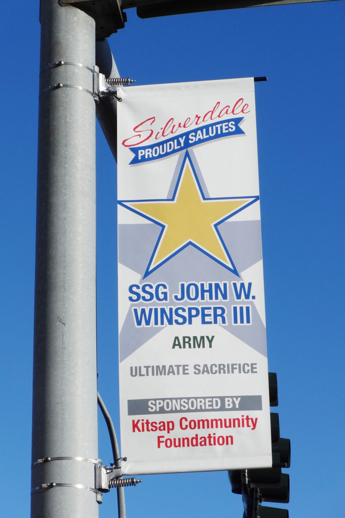 Winsper-John