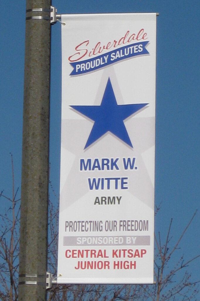 Witte_Mark