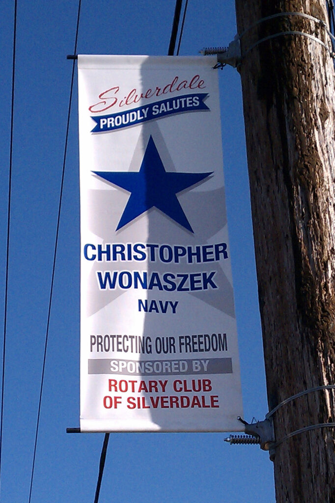 Wonaszek