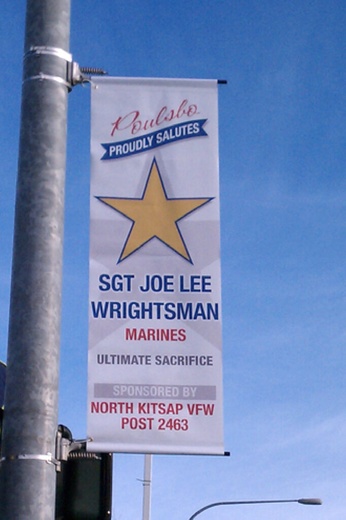 Wrightsman-joe
