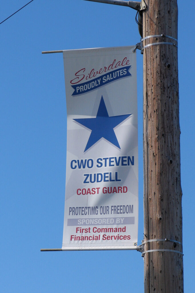Zudell_Steven