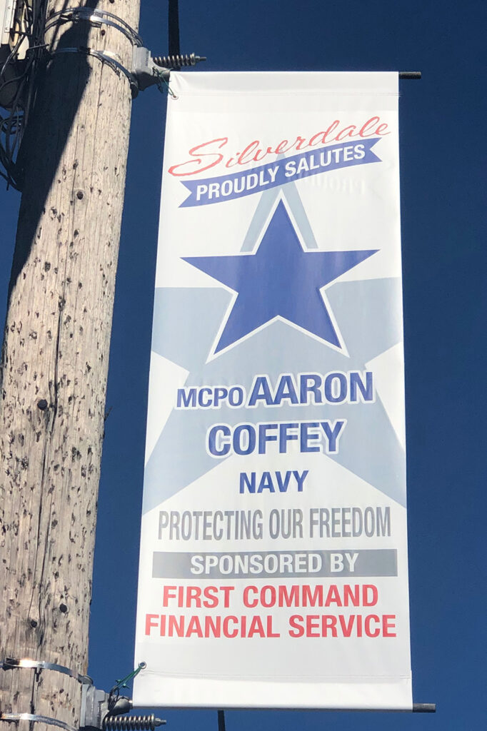 coffey-aaron