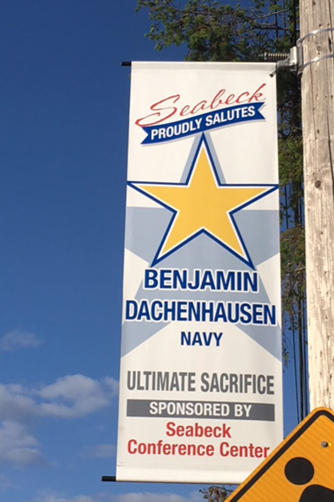 dachenhausen-ben