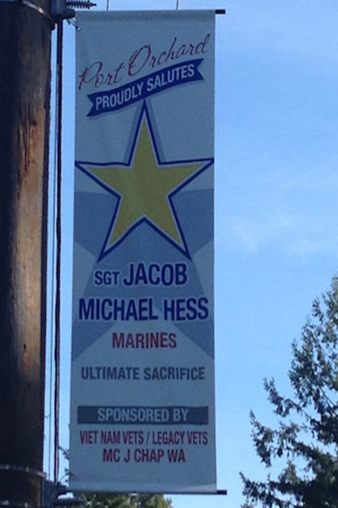hess-jacob-gold