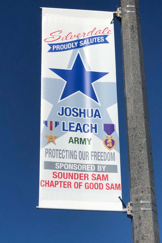 leach-joshua-new