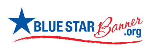 Blue Star Banner Program