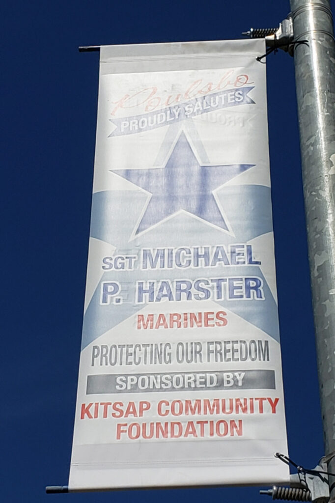 Harster-Michael-2021
