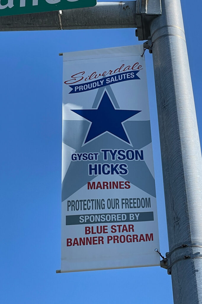 Hicks-Tyson-2021