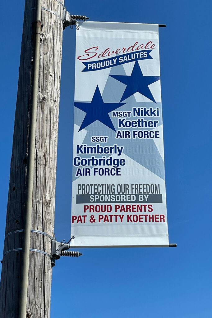 Koether-Corbridge-2021