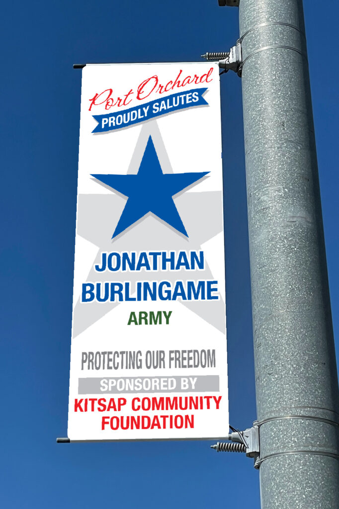 burlingame-jonathan