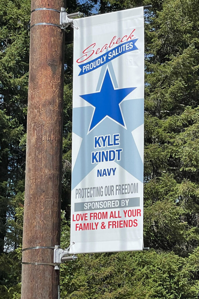 Kindt-Kyle