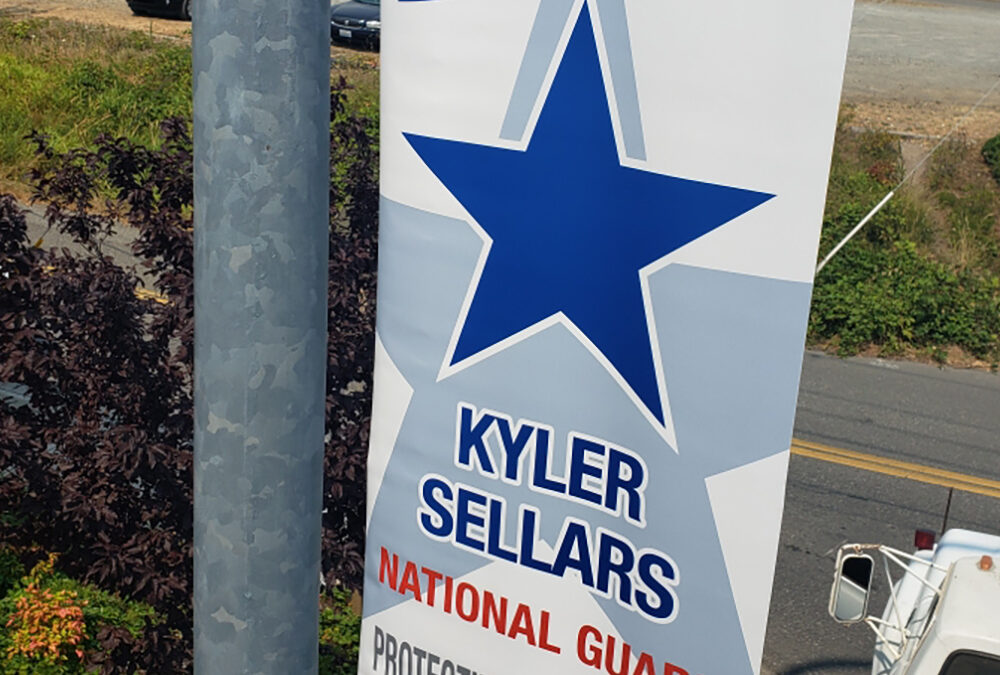 Sellars, Kyler