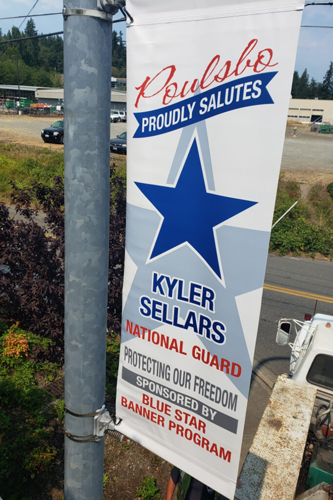 Sellars Kyler