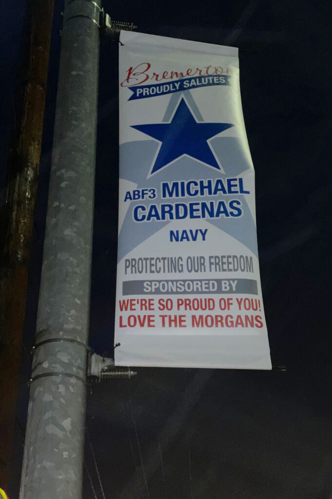Cardenas-Michael