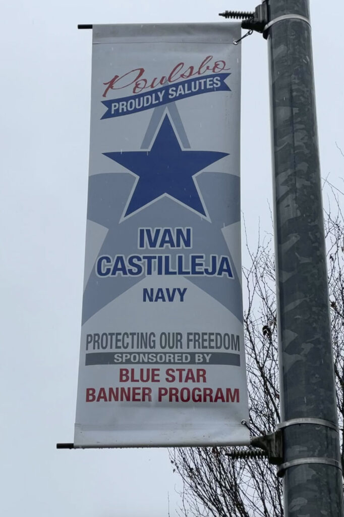 Castillaeja-Ivan