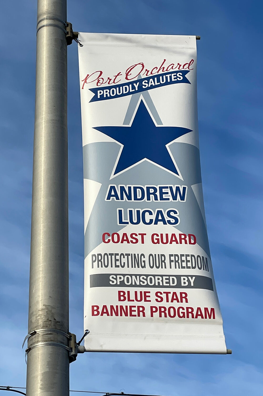 Lucas-Andrew-2021