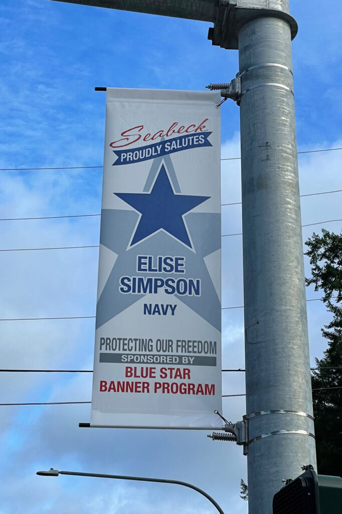 Simpson-Elise