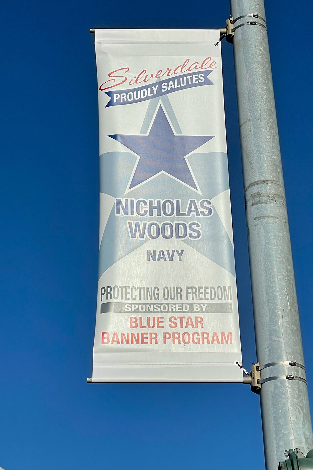 Woods-Nicholas
