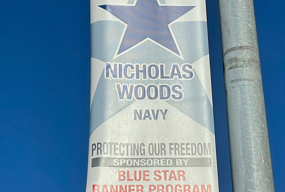 Woods, Nicholas