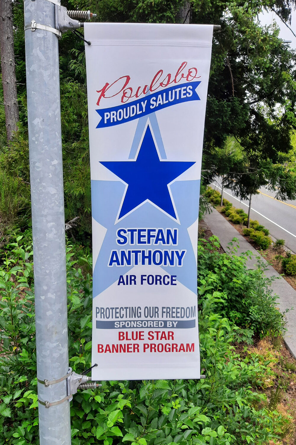 Anthony-Stefan