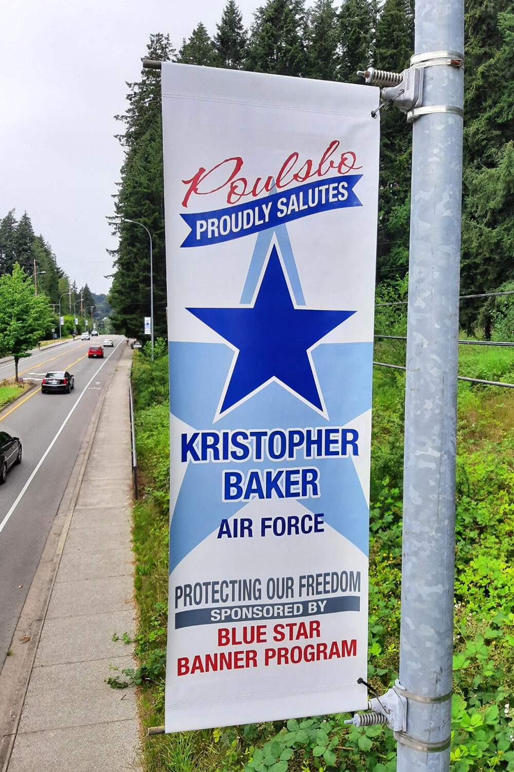 Baker-Kristopher
