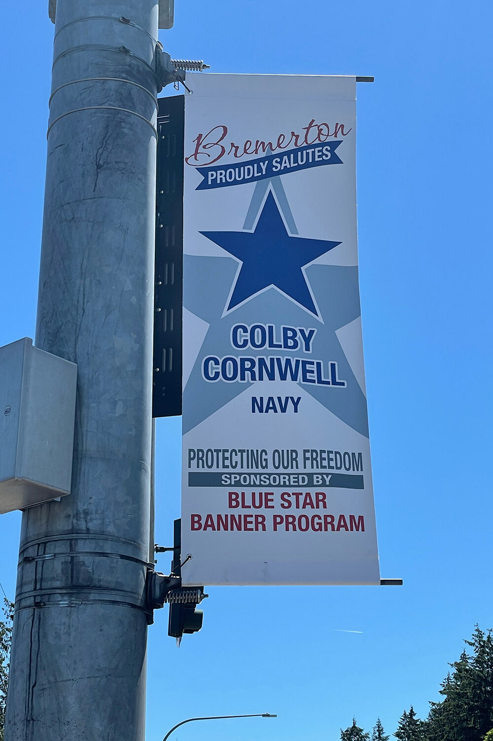 Cornwell-Colby