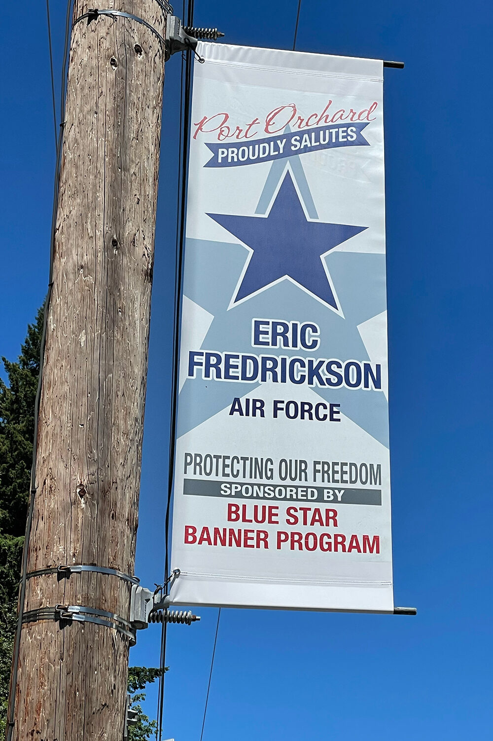 Fredrickson-Eric