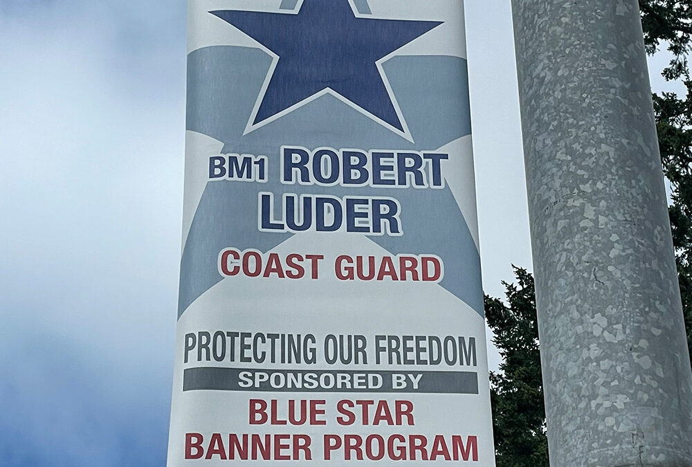 Luder, Robert BM1