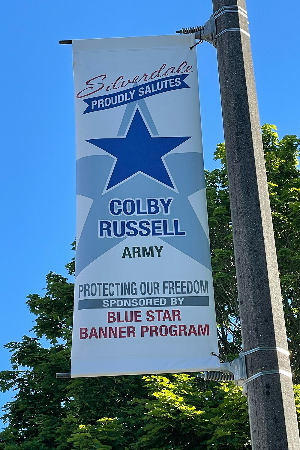 Russell-Colby