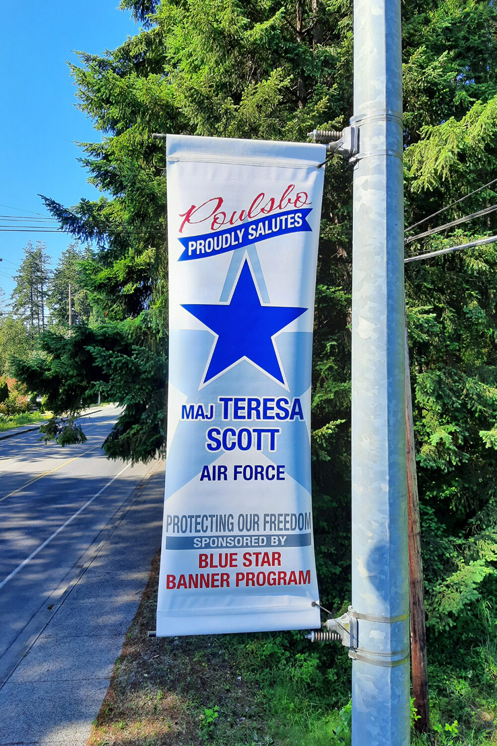 Scott-Teresa-2022
