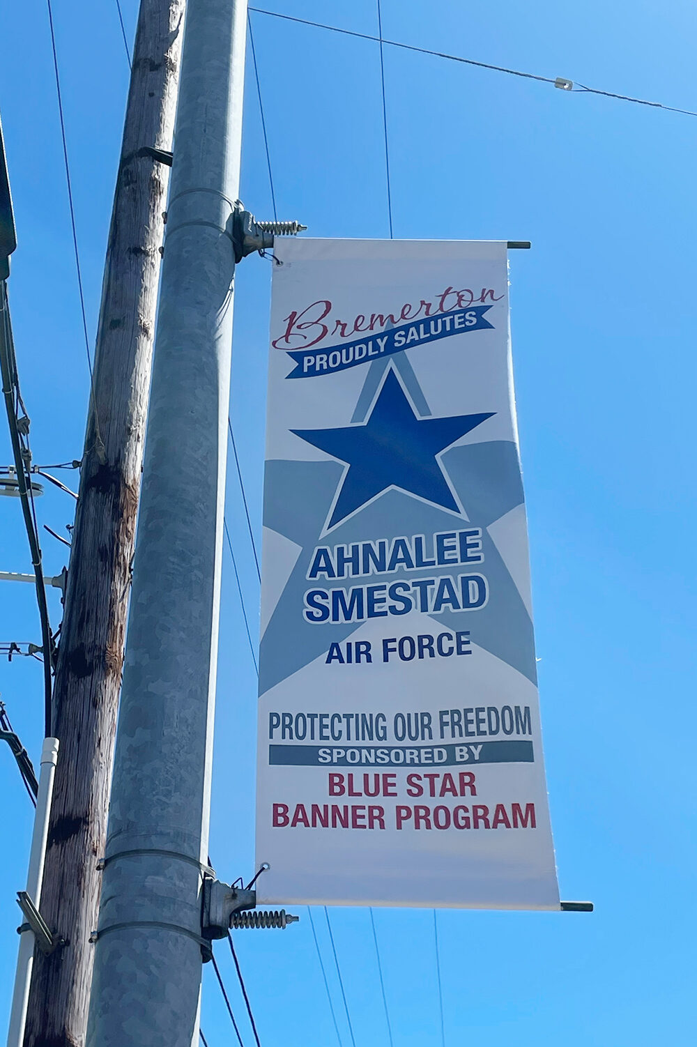Smested-Ahnalee