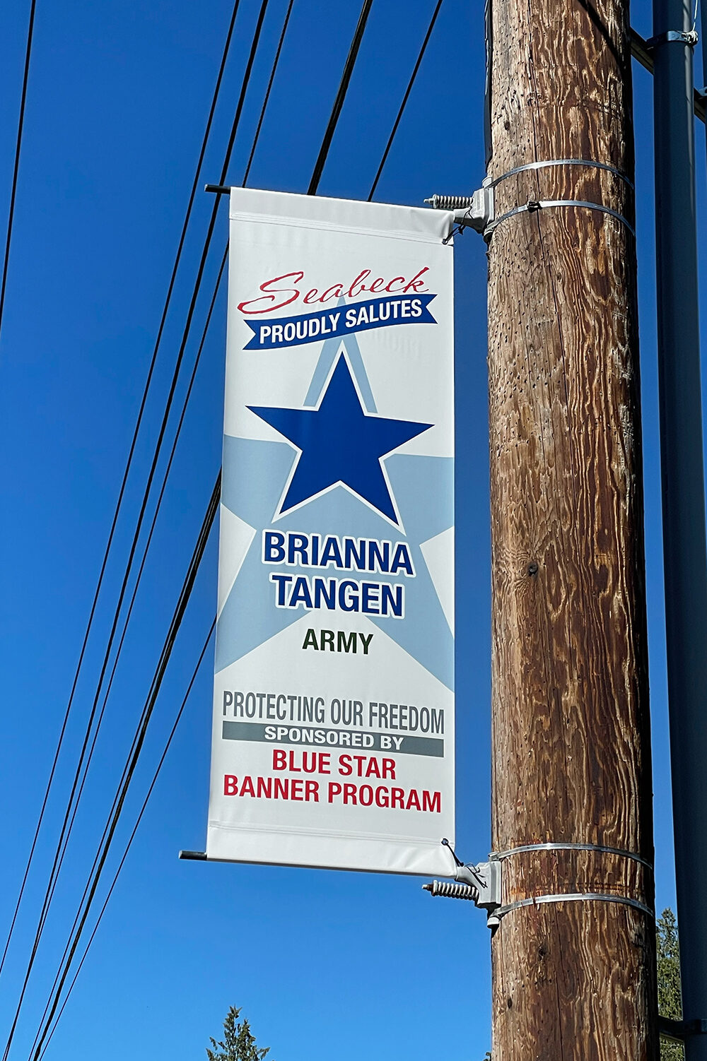 Tangen-Brianna