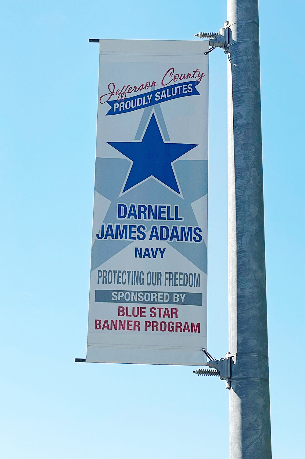 Adams-Darnell-2