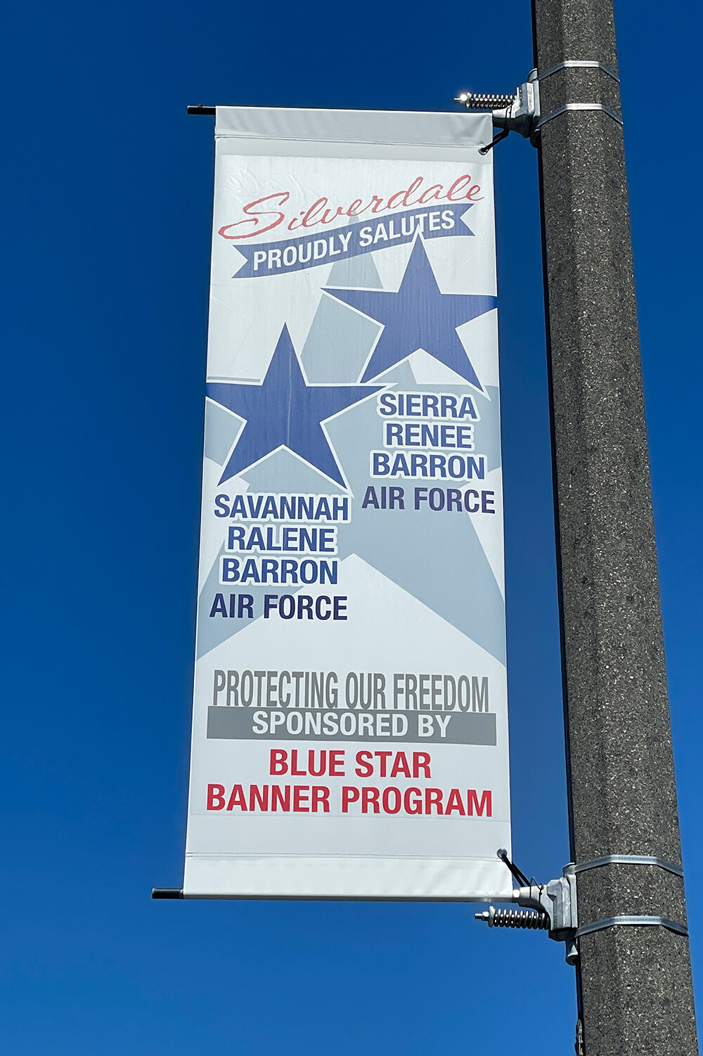 Barron-Sierra-Savannah-2