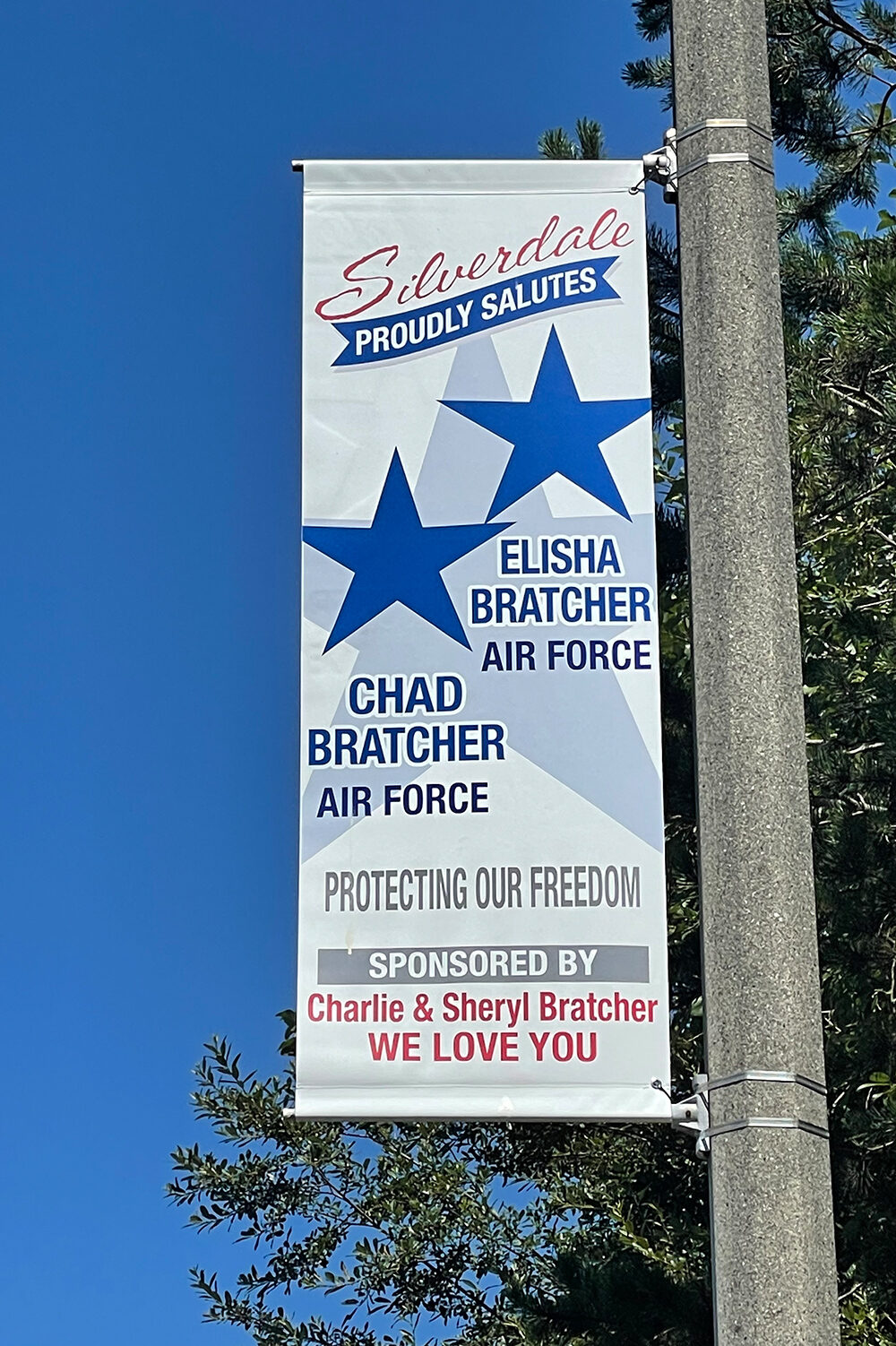 Bratcher-Elisha-Chad-3