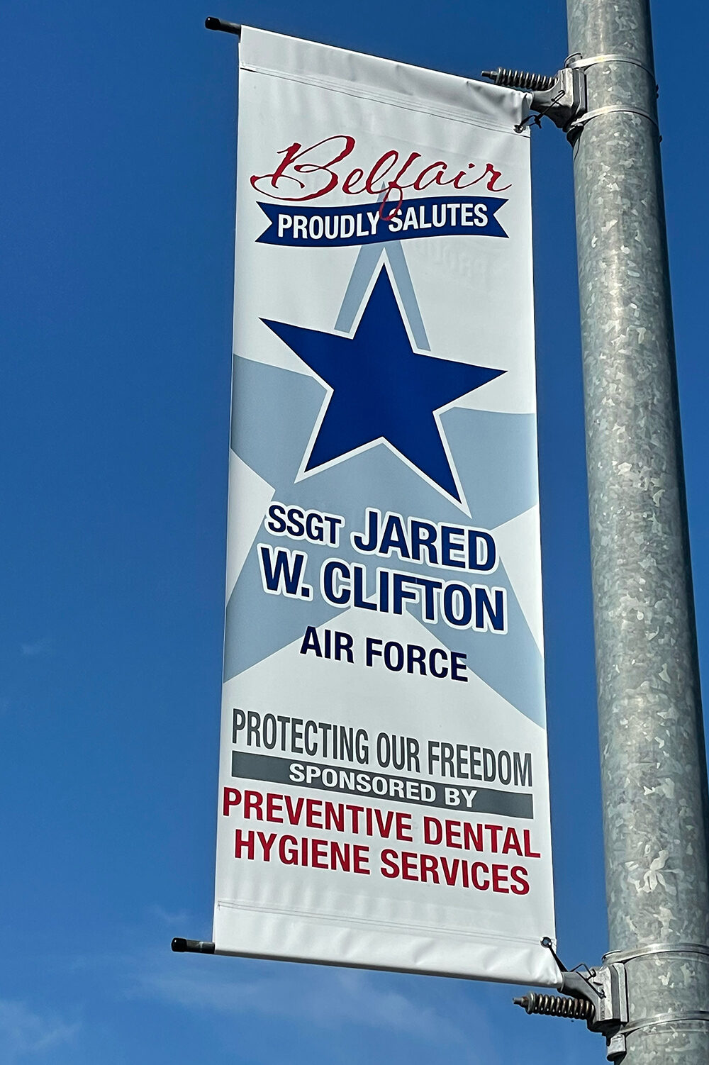 Clifton-Jared-SSGT