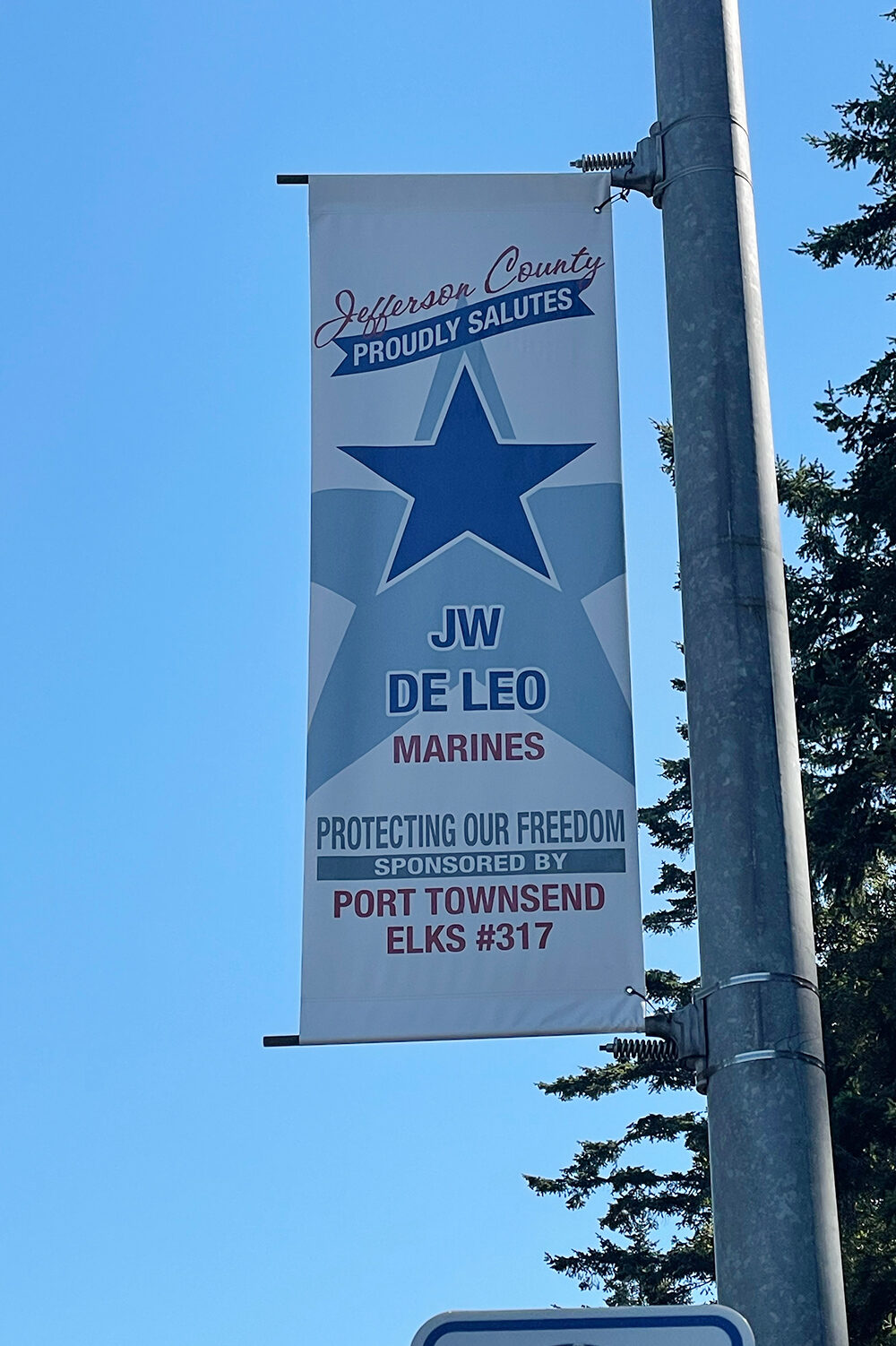 DeLeo-JW-2