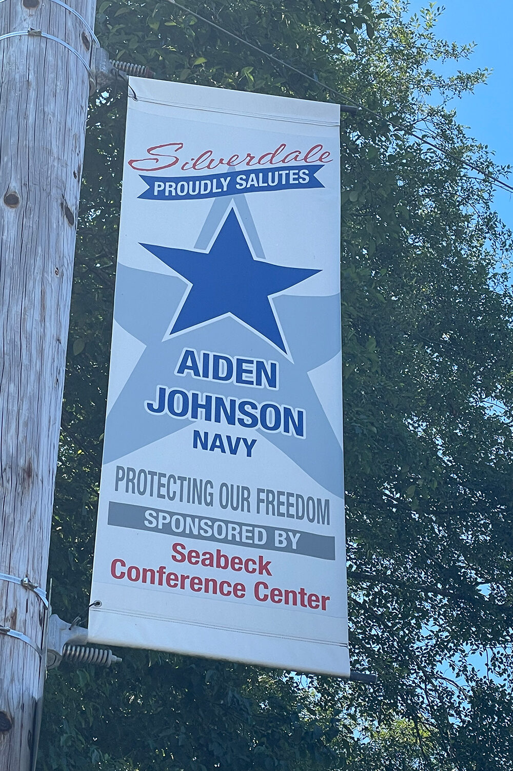 Johnson-Aiden-2