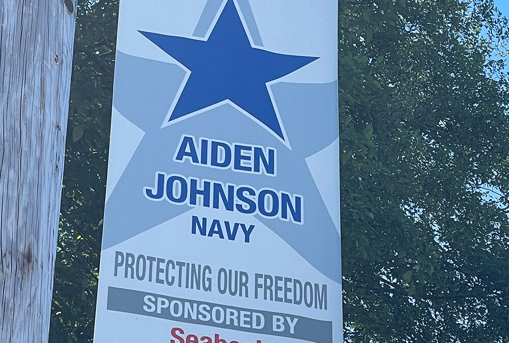 Johnson, Aiden