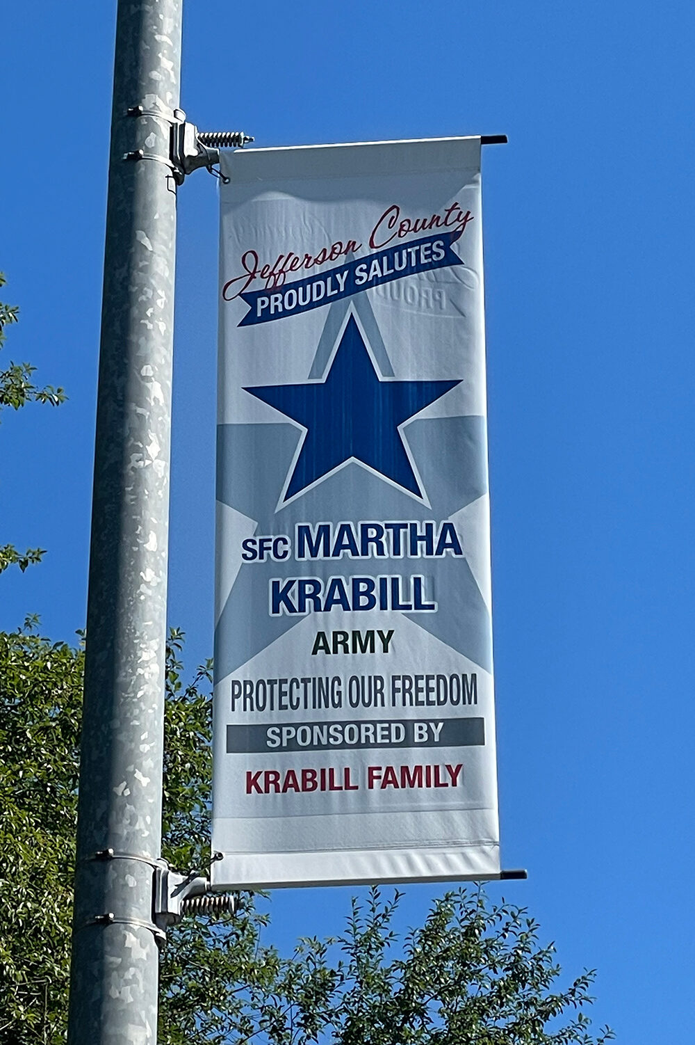 Krabill-Martha-2