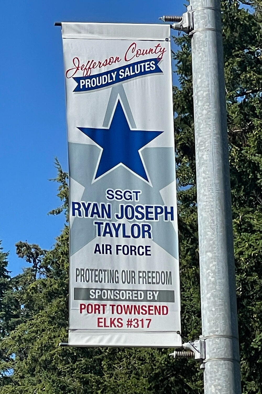 Taylor-Ryan-2