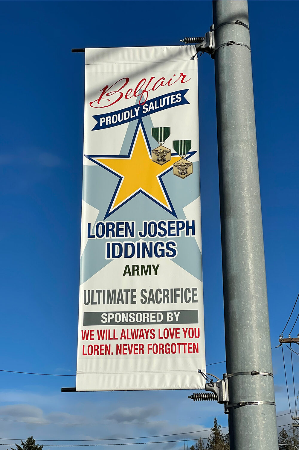 Iddings-Loren-gold-star