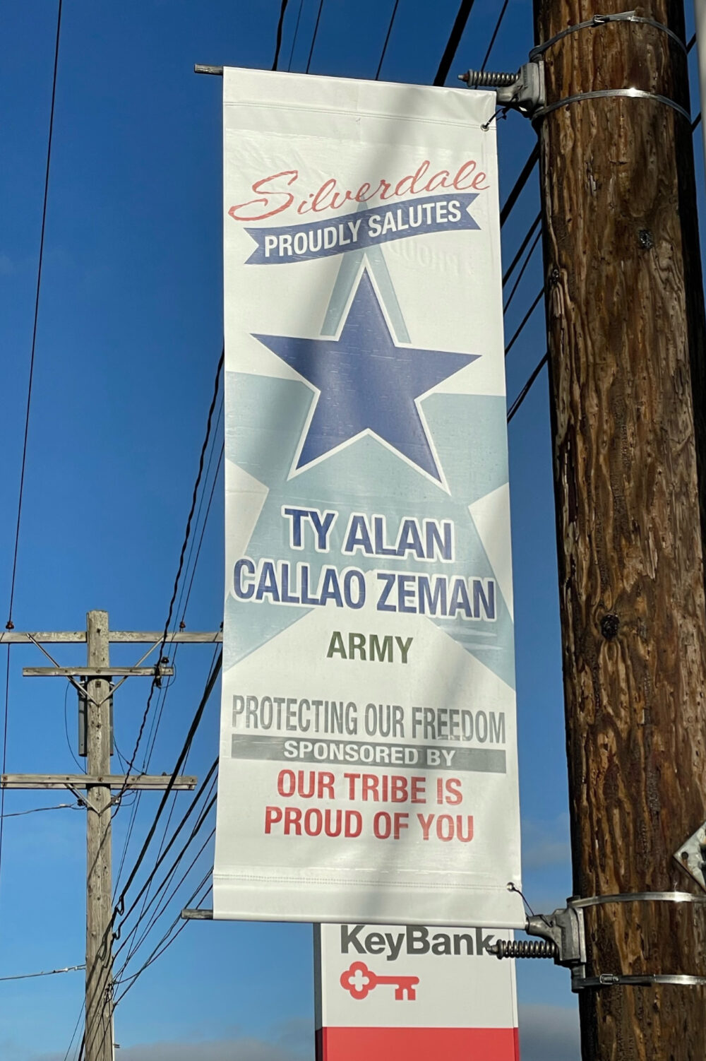 Zeman Ty Alan