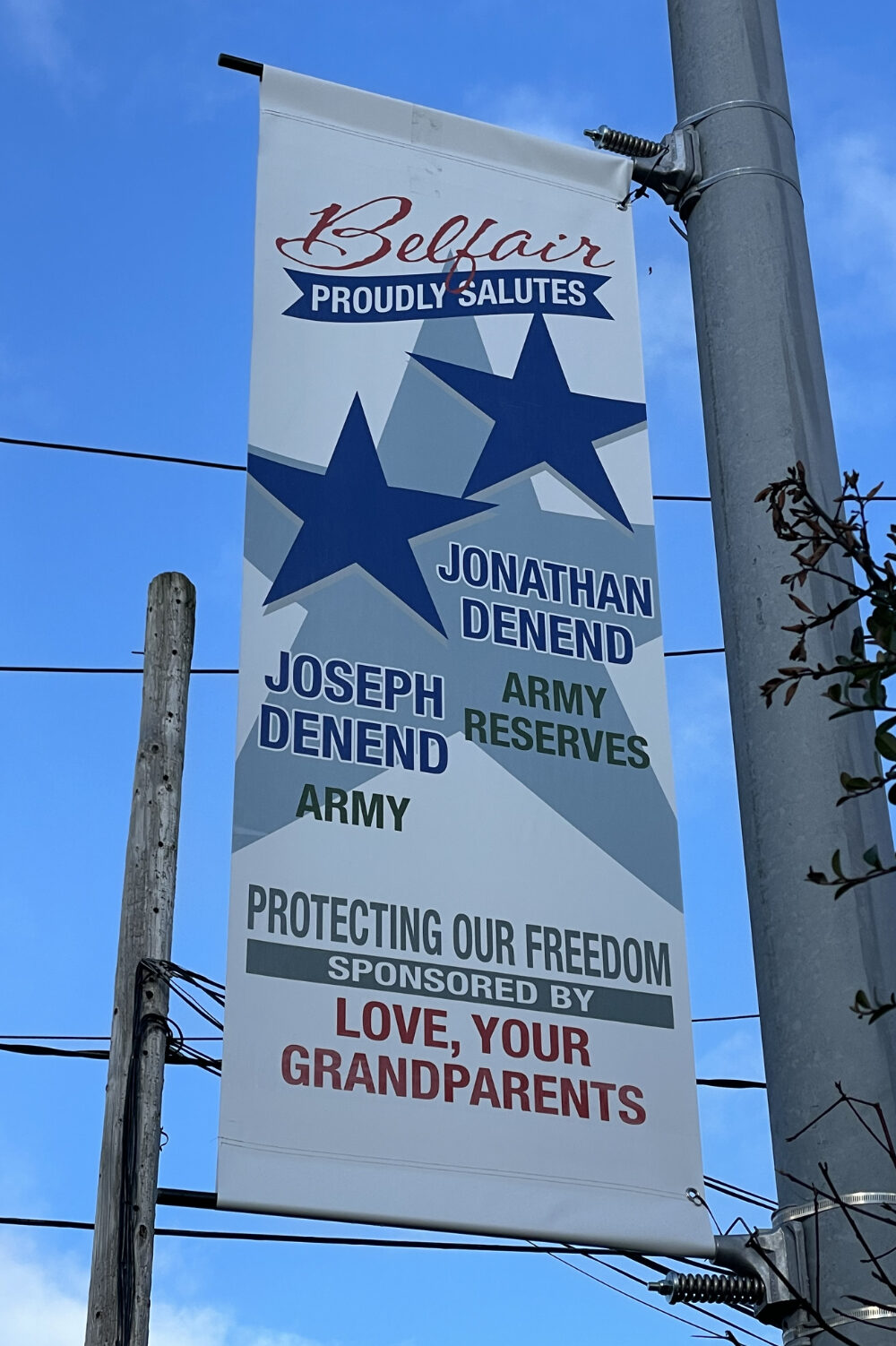 denend-jonathan-joseph