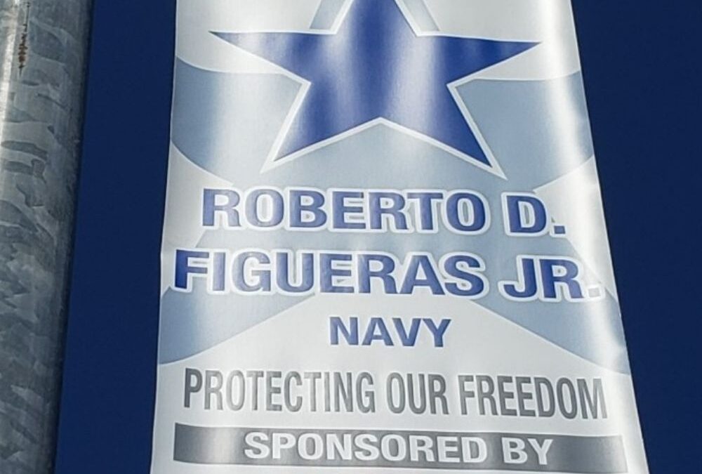 Figueras, Roberto D. Jr.