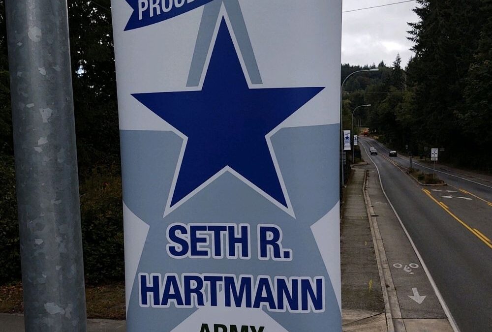 Hartmann, Seth R.